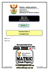 Religion Studies P2 SC Nov 2020 Afr.pdf